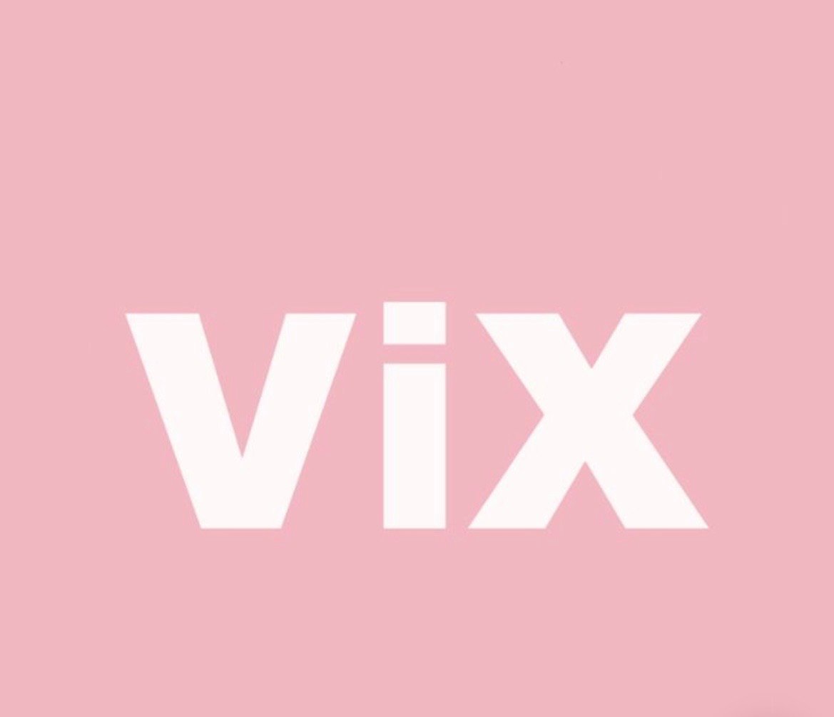 Vix 1m perfil